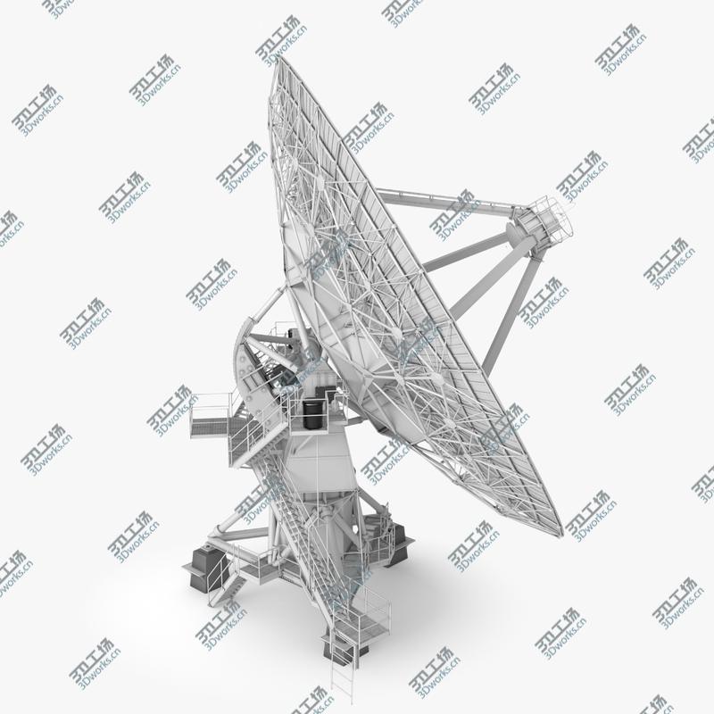images/goods_img/202105074/VLA Radio Telescope/3.jpg